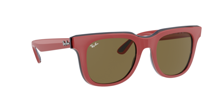 Ray-Ban RB4368 652273  